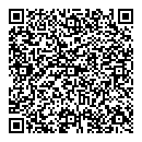 QR код "Валентин"