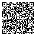 QR код "Фарт"