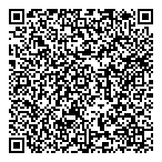 QR код "Караван"