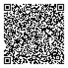 QR код "Планета минералов"