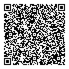 QR код "Самоцветы мира"