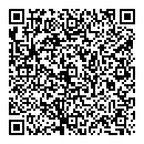 QR код "Магазин"