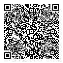QR код "Женави"