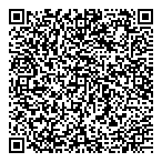 QR код "Веселые ножки"