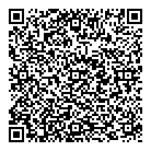 QR код "Сороконожка"