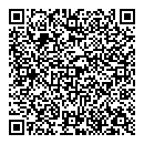 QR код "Обувенок"