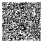 QR код "Котофей"