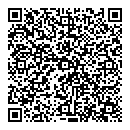 QR код "Яхонт"