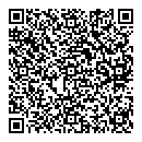 QR код "Antilopa"