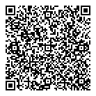 QR код "Christ"