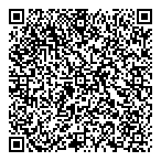 QR код "Охрана"