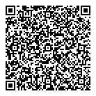 QR код "АКУЛА"