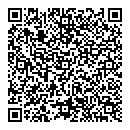 QR код "Армада"
