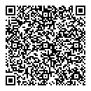 QR код "Авангард"