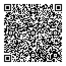 QR код "Макаров"