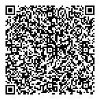 QR код "Оптимум безопасность"