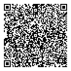 QR код "ОХРАНА ЭЛИТ-МАСТЕР"