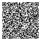 QR код "Витязь-Сочи"
