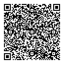 QR код "Карат"
