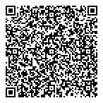 QR код "Виатор"