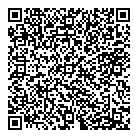 QR код "Best Houser"