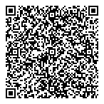 QR код "УМС РУС"