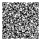 QR код "Тех Ресурс"