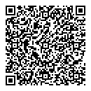 QR код "ДИФЕНС"