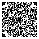 QR код "Эгида СБ"