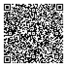 QR код "Альтеза"