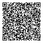 QR код "Агропромсервис"