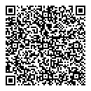 QR код "Орион"