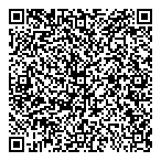 QR код "Дары Египта"