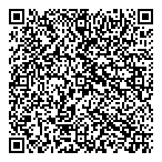 QR код "УМС РУС"