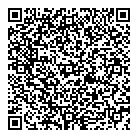 QR код "Стрим"