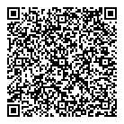 QR код "Эко-продукты"