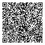 QR код "Мир шитья"