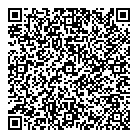 QR код "Бухта"