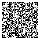 QR код "Венера"