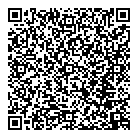 QR код "Кружева"