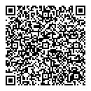 QR код "Магазин"