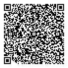 QR код "Дежа-вю"