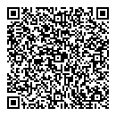 QR код "Ермолино"