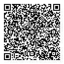 QR код "Мария"