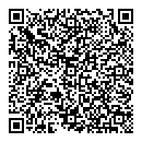 QR код "Нептун"