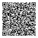 QR код "СИБМАРКЕТ"