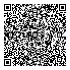 QR код "Пульсар"