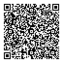 QR код "Нептун"