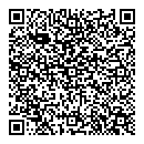 QR код "Топаз"