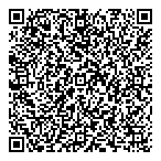 QR код "Магазин тканей"